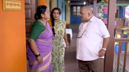 Vaiju No 1 S01E71 Matkar, Nanda at Loggerheads Full Episode