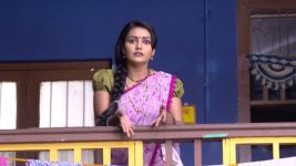Vaiju No 1 S01E78 IPL Madness Sweeps Teesri Manzil Full Episode