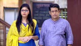 Vaiju No 1 S01E81 Bhairavi Puts Forth a Condition Full Episode