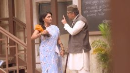 Vaiju No 1 S01E85 Vaiju Tricks Irshad Full Episode