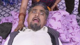Vaiju No 1 S01E86 Irshad Fears for His Life Full Episode