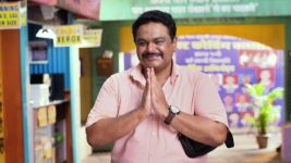 Vaiju No 1 S01E87 Dhananjay Seeks Help! Full Episode