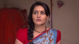 Vaiju No 1 S01E90 Vaiju Fulfils Her Promise Full Episode