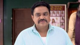 Vaiju No 1 S01E92 Dhananjay Gets Furious Full Episode
