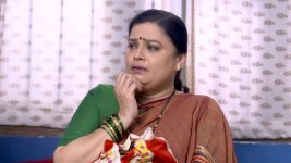 Vaiju No 1 S01E93 Pushpa is Distressed Full Episode