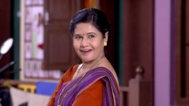 Vaiju No 1 S01E94 Jayamala's Cunning Plan Full Episode