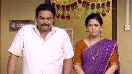 Vaiju No 1 S01E95 Dhananjay Targets Devaki! Full Episode