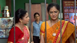 Vaiju No 1 S01E99 Jayamala Manipulates Devaki Full Episode