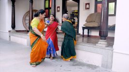 Vandhaal Sridevi S01E02 19th April 2018 Full Episode