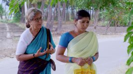 Vandhaal Sridevi S01E03 20th April 2018 Full Episode