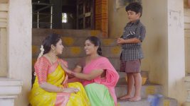 Vandhaal Sridevi S01E05 24th April 2018 Full Episode