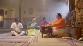 Vandhaal Sridevi S01E06 25th April 2018 Full Episode