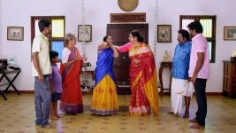 Vandhaal Sridevi S01E10 1st May 2018 Full Episode