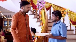 Vandhaal Sridevi S01E12 3rd May 2018 Full Episode
