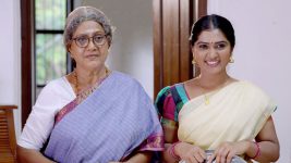 Vandhaal Sridevi S01E13 4th May 2018 Full Episode