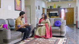 Vandhaal Sridevi S01E213 11th February 2019 Full Episode