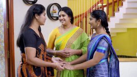 Vandhaal Sridevi S01E224 26th February 2019 Full Episode