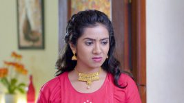 Vandhaal Sridevi S01E225 27th February 2019 Full Episode