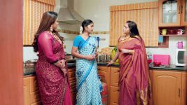 Vandhaal Sridevi S01E226 28th February 2019 Full Episode