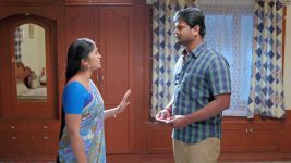 Vandhaal Sridevi S01E229 5th March 2019 Full Episode