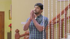 Vandhaal Sridevi S01E230 6th March 2019 Full Episode