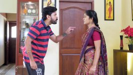 Vandhaal Sridevi S01E231 7th March 2019 Full Episode