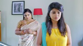 Vandhaal Sridevi S01E232 8th March 2019 Full Episode