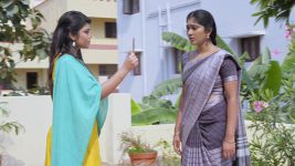 Vandhaal Sridevi S01E233 11th March 2019 Full Episode