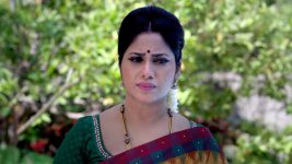 Vandhaal Sridevi S01E24 21st May 2018 Full Episode