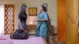 Vandhaal Sridevi S01E244 26th March 2019 Full Episode
