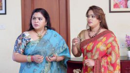 Vandhaal Sridevi S01E246 28th March 2019 Full Episode
