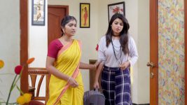 Vandhaal Sridevi S01E248 1st April 2019 Full Episode