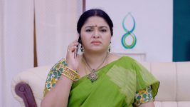 Vandhaal Sridevi S01E25 22nd May 2018 Full Episode