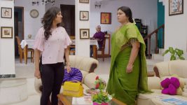 Vandhaal Sridevi S01E26 23rd May 2018 Full Episode