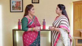 Vandhaal Sridevi S01E262 19th April 2019 Full Episode