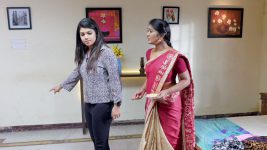 Vandhaal Sridevi S01E264 23rd April 2019 Full Episode