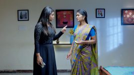 Vandhaal Sridevi S01E266 25th April 2019 Full Episode