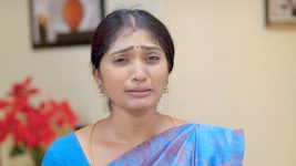 Vandhaal Sridevi S01E268 29th April 2019 Full Episode