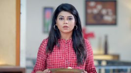 Vandhaal Sridevi S01E279 14th May 2019 Full Episode