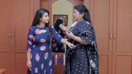 Vandhaal Sridevi S01E280 15th May 2019 Full Episode