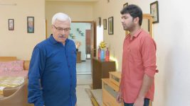 Vandhaal Sridevi S01E292 31st May 2019 Full Episode