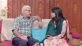 Vandhaal Sridevi S01E295 5th June 2019 Full Episode