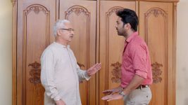 Vandhaal Sridevi S01E296 6th June 2019 Full Episode