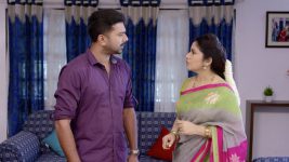 Vandhaal Sridevi S01E30 29th May 2018 Full Episode