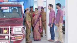 Vandhaal Sridevi S01E300 12th June 2019 Full Episode