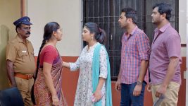 Vandhaal Sridevi S01E302 14th June 2019 Full Episode