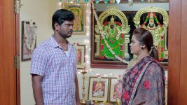 Vandhaal Sridevi S01E304 18th June 2019 Full Episode