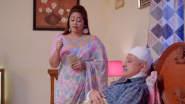 Vandhaal Sridevi S01E306 20th June 2019 Full Episode