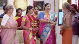 Vandhaal Sridevi S01E33 1st June 2018 Full Episode