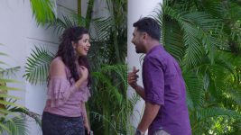 Vandhaal Sridevi S01E35 5th June 2018 Full Episode